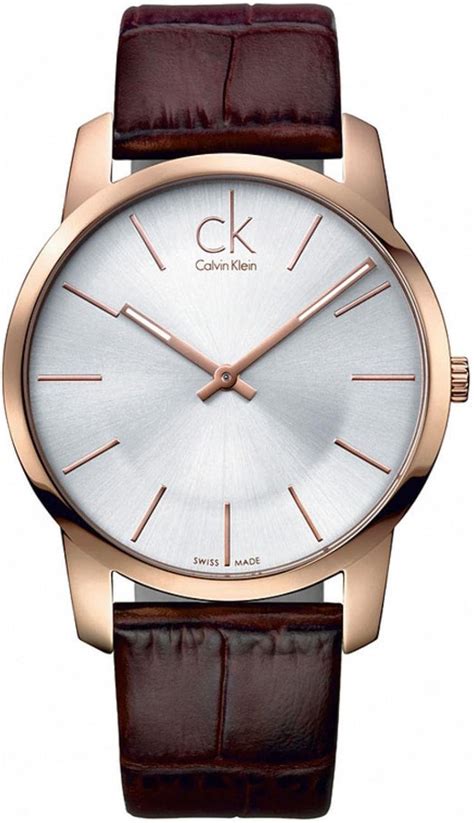 Calvin Klein CK Watches Egypt .